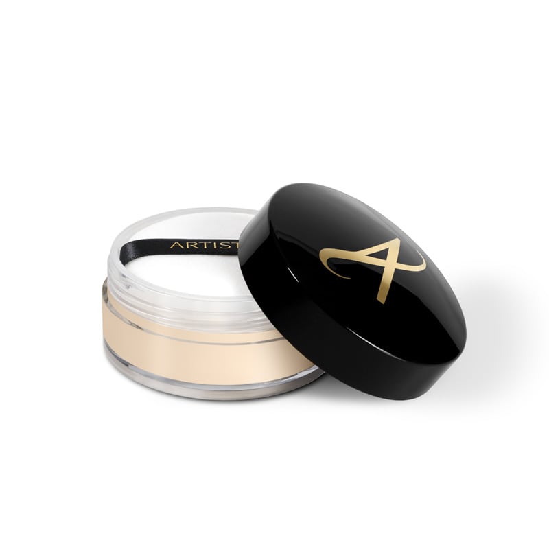 Amway-Artistry: мої відгуки