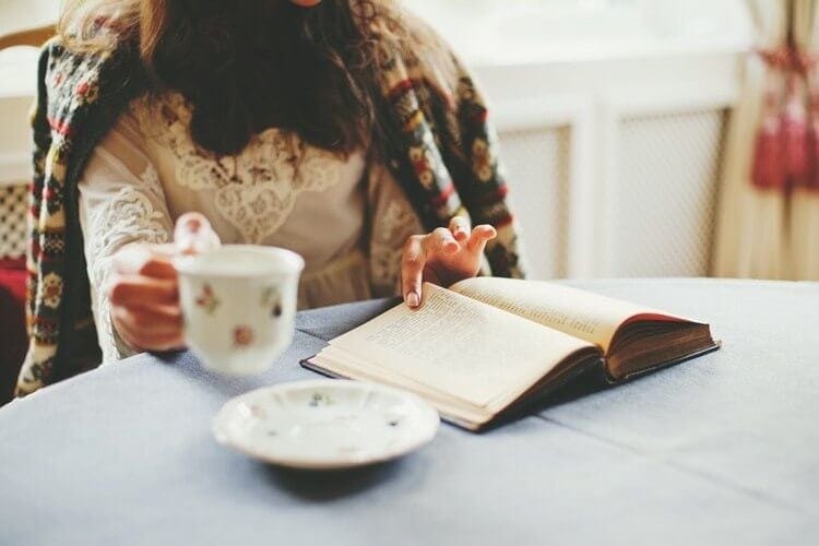 12 українських письменників, книги яких варто прочитати кожному