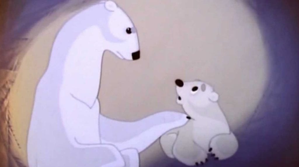 12 найкращих новорічних та різдвяних мультфільмів