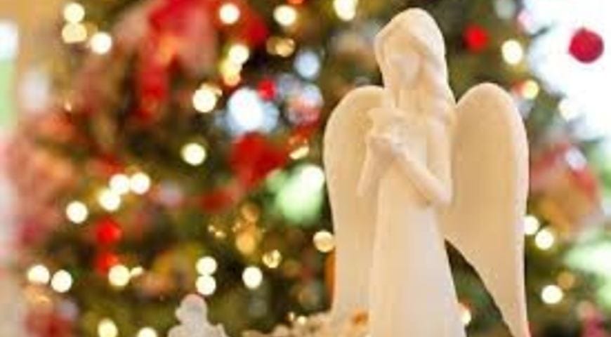 25 грудня - Католицьке Різдво: традиції святкування, символи, страви
