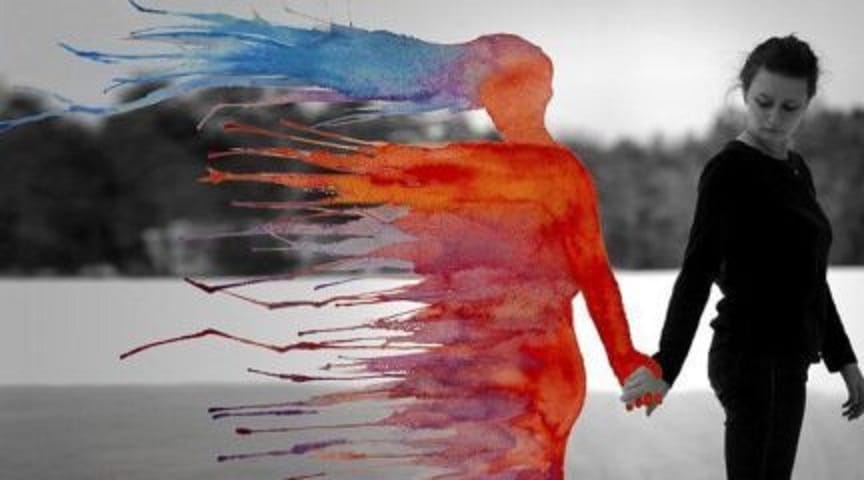 Знецінення: одне з найбільш поширених психологічних насильств, вплив якого ми недооцінюємо
