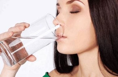 Як почати правильно харчуватися: 10 небанальних порад