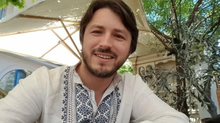 Гарно та стильно: українські зірки у вишиванках (фото)
