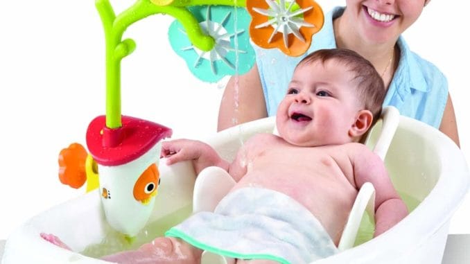 Якісні, безпечні, цікаві: де купити іграшки для дітей