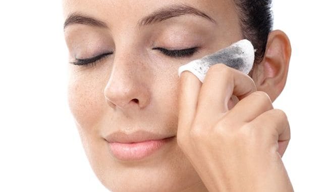 «Yves Rocher»: натуральная косметика, проверенная временем