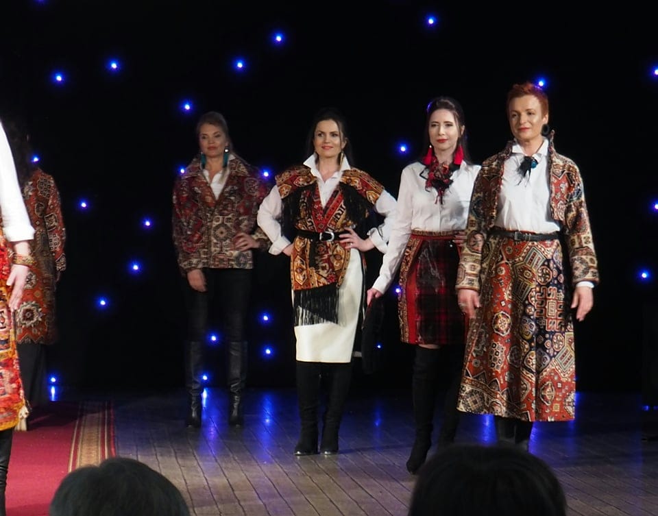 «Думайте й поводьтеся так, ніби ви вже досягли мети. Реальність підтягнеться».