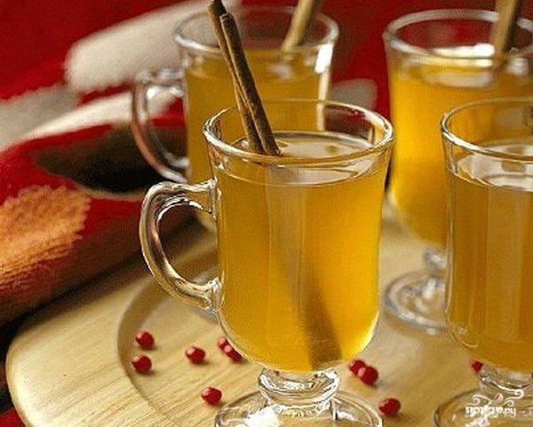 Вода з медом вижене паразитів, допоможе схуднути і багато іншого!