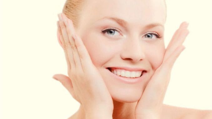 Косметика Vichy Aqualia Thermal в Украине