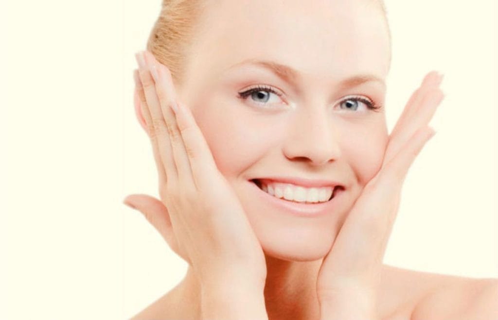 Косметика Vichy Aqualia Thermal в Украине
