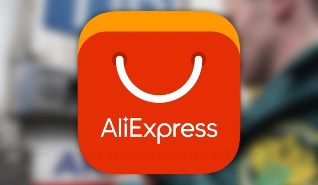 Як миттєво відстежити посилку AliExpress за номером замовлення
