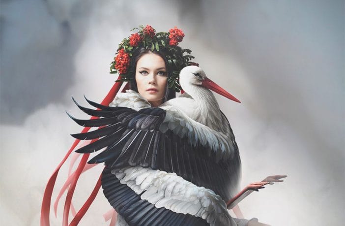 24 українські емігранти, які прославили Україну на весь світ