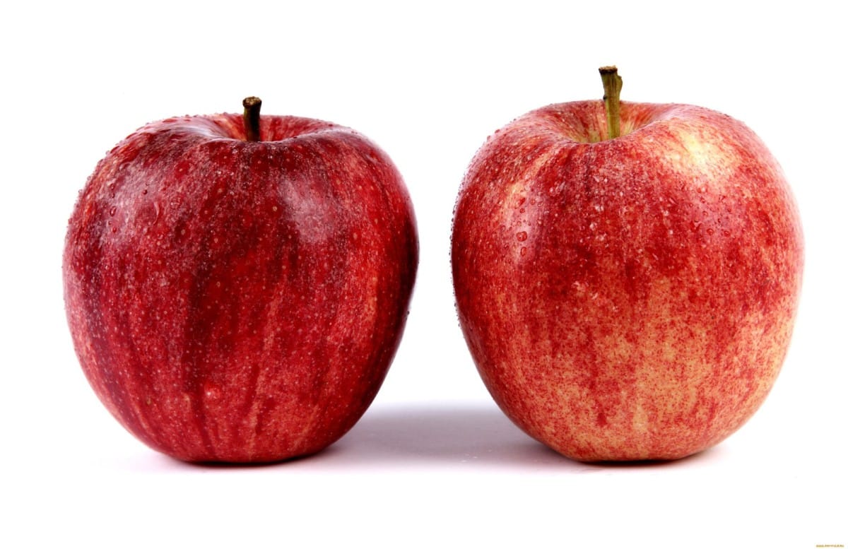 СТОП БУЛІНГ: вчителька вирішила пояснити дітям, чому не можна ображати інших