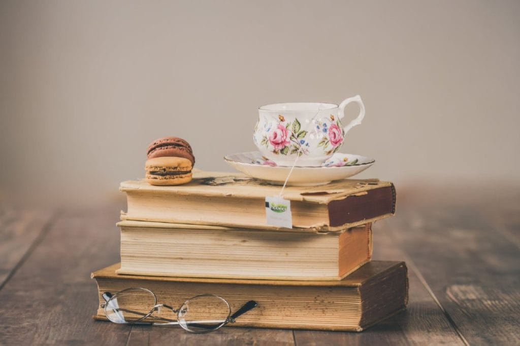 9 сайтів, де можна знайти безкоштовні книги українською