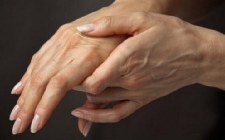 Чому німіють руки: 7 причин, які заставляють задуматися про здоров’я