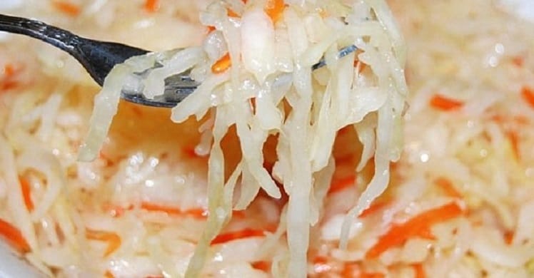 Як схуднути, не відчуваючи голод: 9 продуктів-жироспалювачів в боротьбі за ідеальну вагу