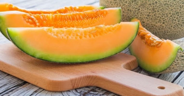 Топ-10 лужних продуктів, які запобігають ожирінню, інсульту і раку
