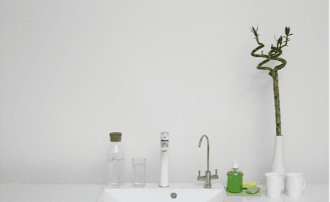 «Ecosoft»: надійні фільтри для води на всі випадки життя
