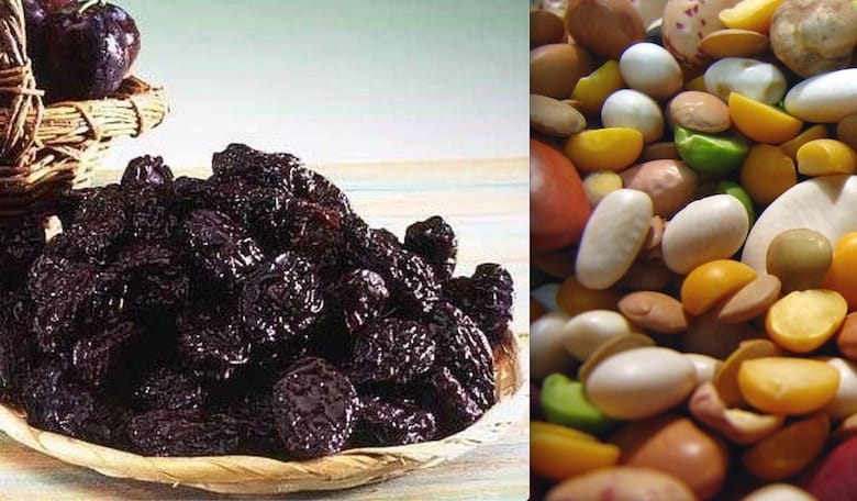 9 продуктів з Вашого холодильника, з якими Ви забудете про болі шлунку і кишечнику