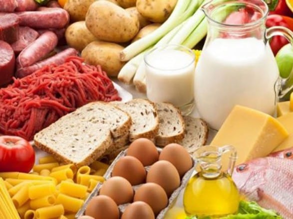 «Еко-лавка»: смачні та корисні продукти на всі випадки життя
