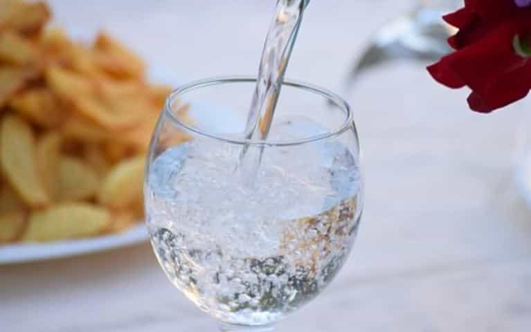 Обов'язково ДВІ СКЛЯНКИ ВОДИ перед сніданком! Звички, які допоможуть вам СХУДНУТИ!