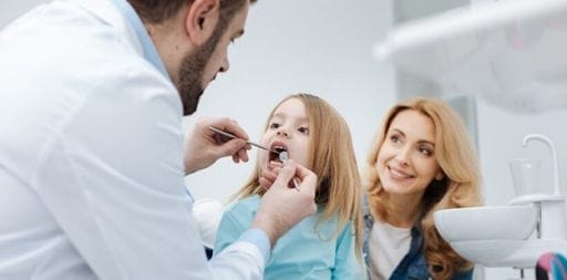 Як часто відвідувати стоматолога: поради експертів