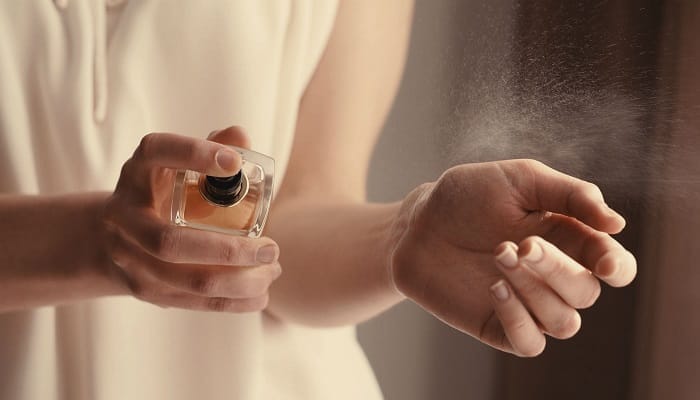 Почему стоит выбрать и где купить оригинальную парфюмерию с нотой грейпфрута