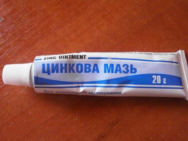 Недорогі мазі з аптеки з неймовірною силою: 4 простих засоби, про силу яких ми забули