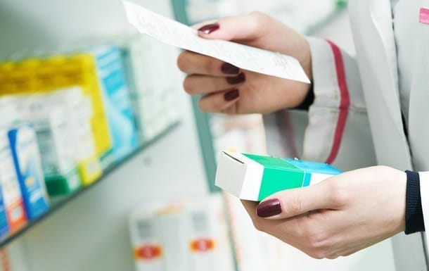 АНТИБІОТИК — ЗА РЕЦЕПТОМ! Новий наказ зобов’язує лікарів виписувати лише електронні рецепти