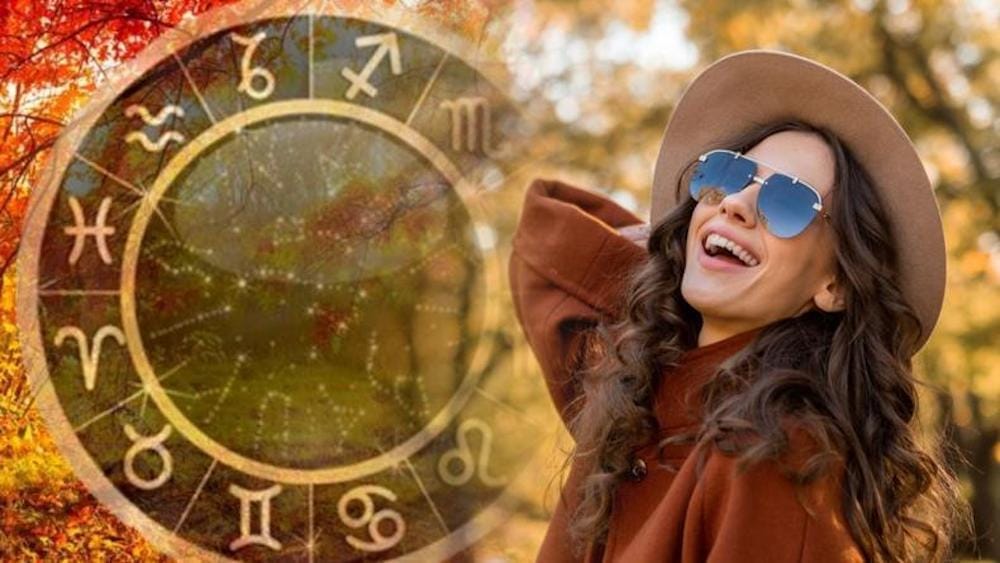 Гороскоп на 29 вересня 2023 для всіх знаків зодіаку: які зміни нас чекають