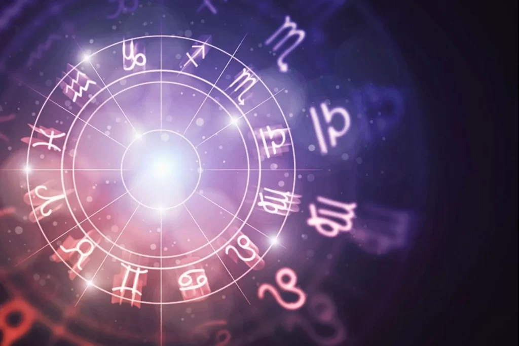 Гороскоп на 29 вересня 2023 для всіх знаків зодіаку: які зміни нас чекають