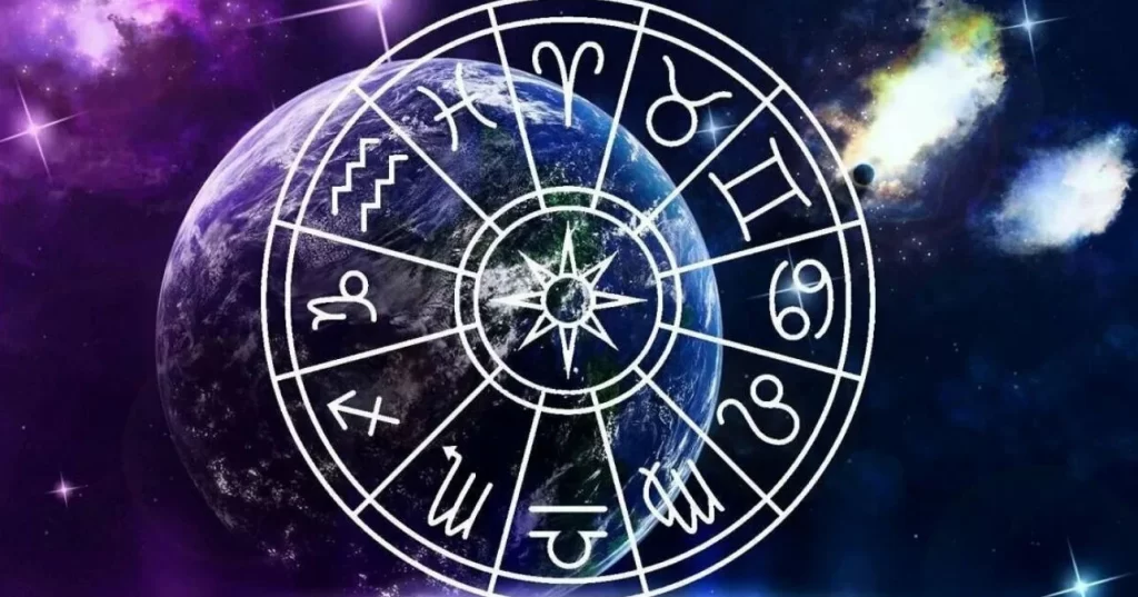 Гороскоп на 29 вересня 2023 для всіх знаків зодіаку: які зміни нас чекають