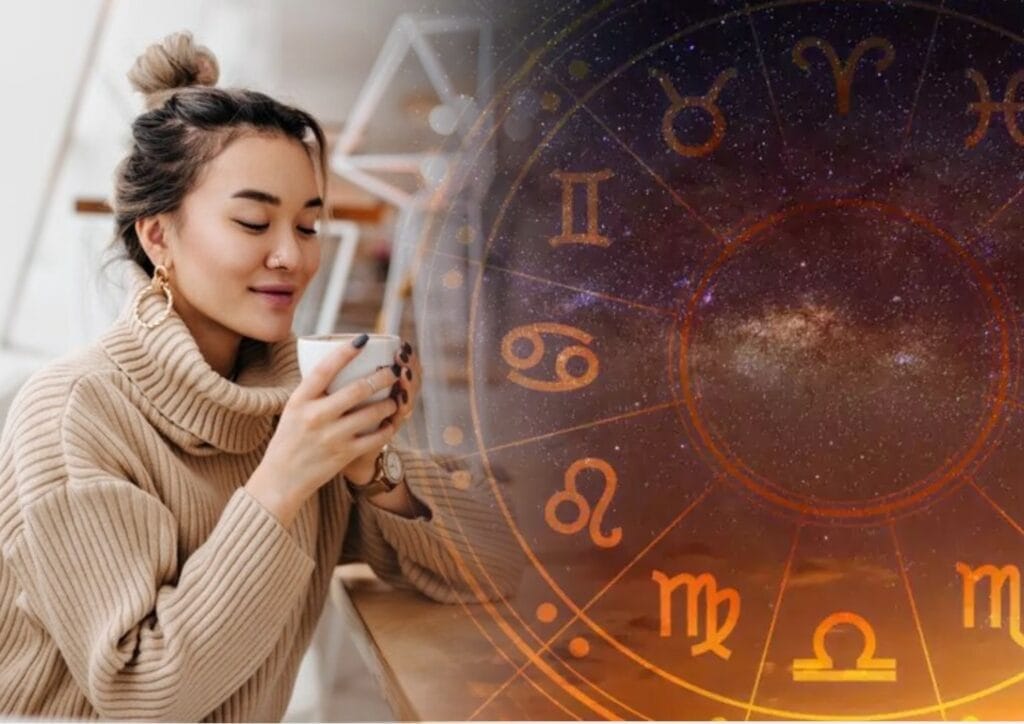 Гороскоп на 26 листопада 2023 року для всіх знаків Зодіаку