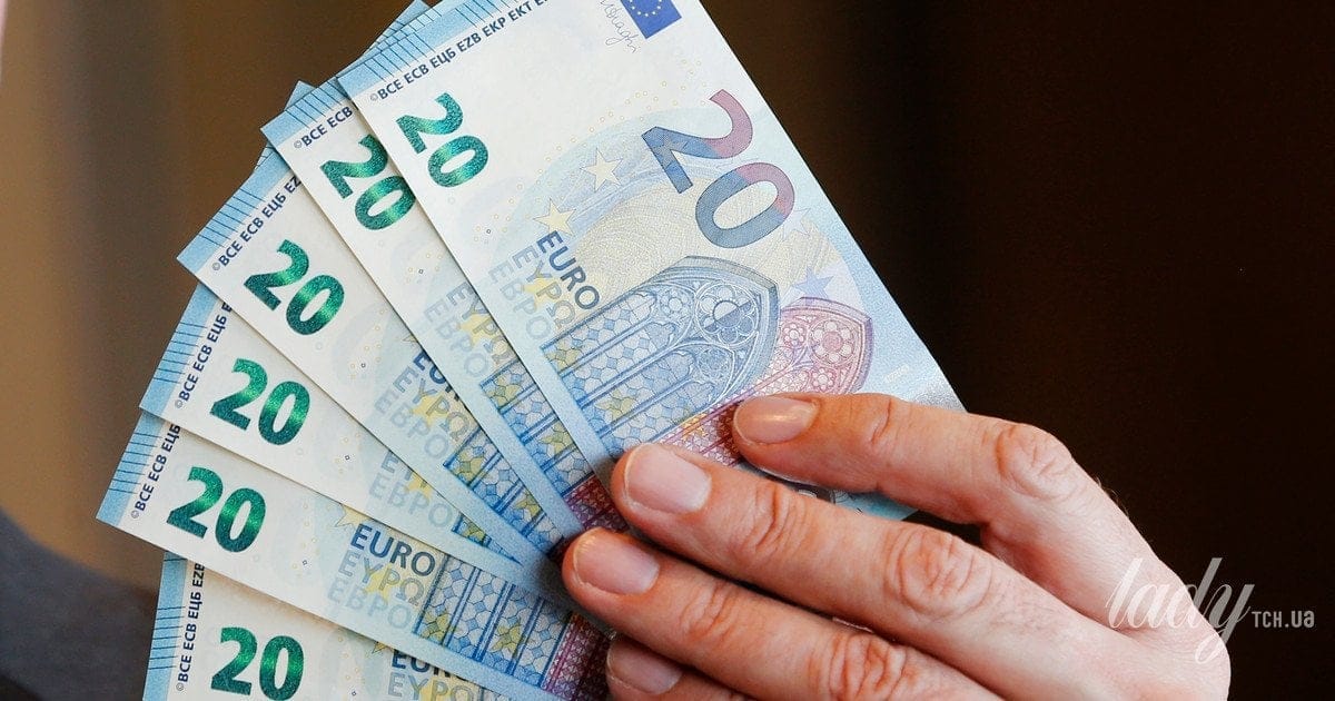 Фінансовий гороскоп на тиждень: хто зі зодіакальних знаків чекає прибуток (1–7 вересня)