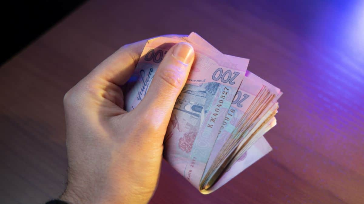 Компенсація за оплату комунальних послуг для пенсіонерів 2025: умови та порядок отримання
