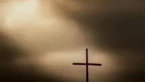 21 березня — яке церковне свято, що не слід робити цього дня, щоб не накликати на себе негатив