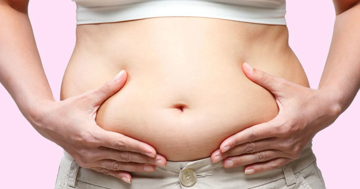 Що я їм, щоб схуднути в талії: шість білкових продуктів для плоского живота