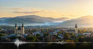 Масштабна катастрофа в Гімалаях: майже 800 людей загинули, понад 3000 зникли