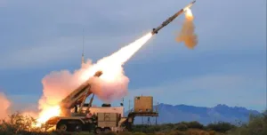Україна замовляє близько 1000 ракет Patriot: коли очікуються постачання та хто допоможе