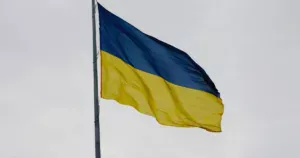 З Днем захисників і захисниць України: щирі привітання своїми словами на 1 жовтня