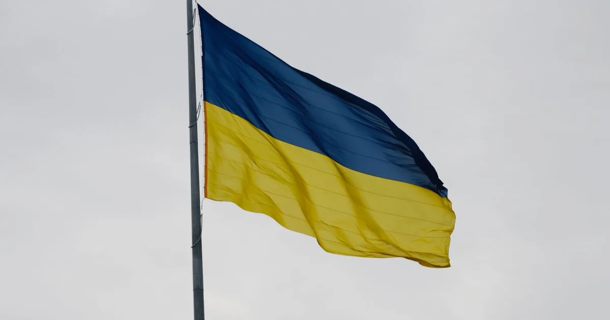 День захисників і захисниць України 1 жовтня